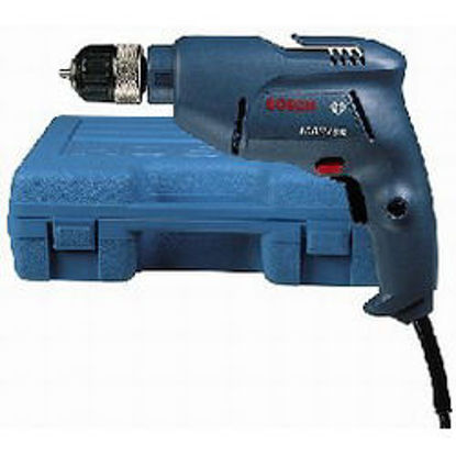 Picture of 3/8" Bosch Drill