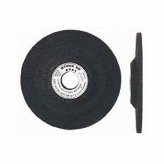 Picture of 4" Grinding Wheel