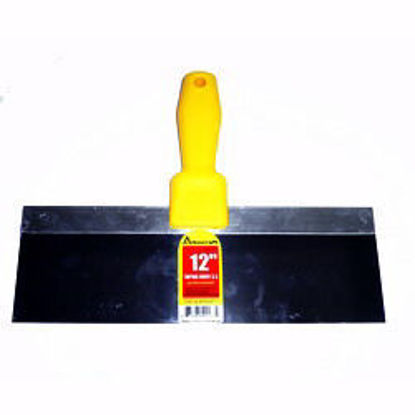 Picture of 12" Taping Knifes SS