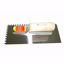 Picture of U-Trowel 1/4 X 1/4" X 1/4"