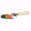 Picture of 7" Gauging Trowel