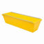 Picture of 14" Dry Wall Mud Pan