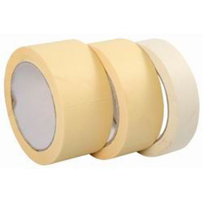 Picture of 2" Masking Tape 60 Yds