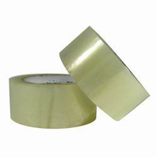 Picture of Packing Tape-Clear 2 X 110 Yds