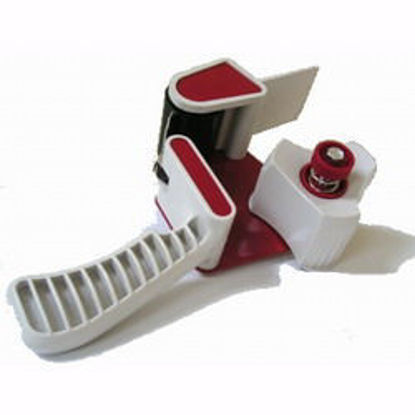 Picture of Tape Dispenser Heavy Duty
