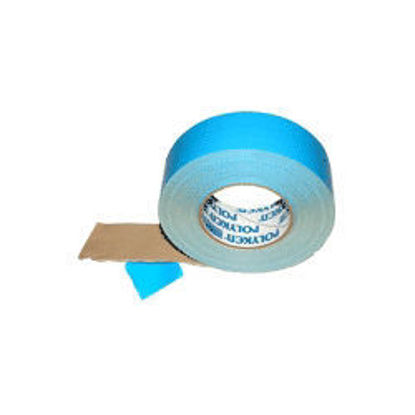 Picture of 2" X 36 yard Carpet Tape
