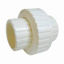 Picture of PVC Union Slip x Slip - 1/2"