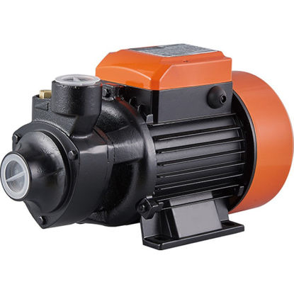 Picture of 1HP Water Pump 1"