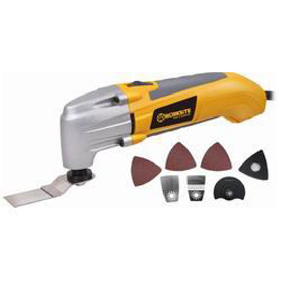 Picture of 120V Multifunction Power Tool