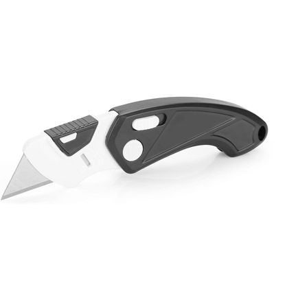 Picture of Folding Lock Utility Knife WT6072