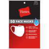 Picture of Cloth Mask Hanes