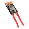 Picture of 9" Cable Cutter Pliers