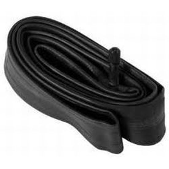 Picture of 22" X  2.125 Bicycle Inner Tube