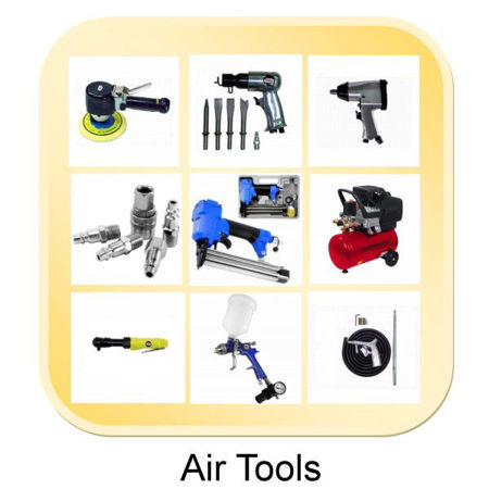 Picture for category Air Tools