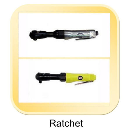 Picture for category Ratchet