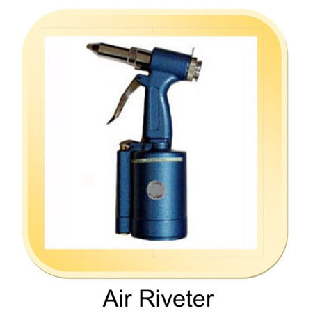 Picture for category Riveter