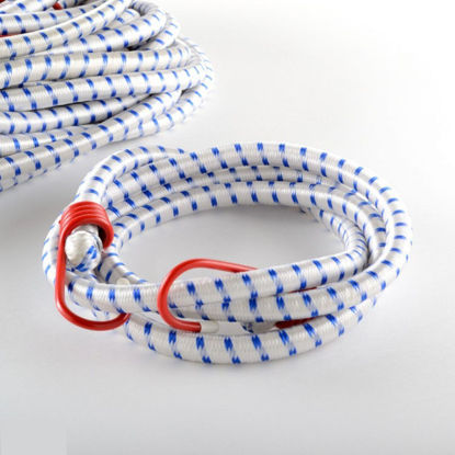 Picture of 64" H.D. Bungee Cord