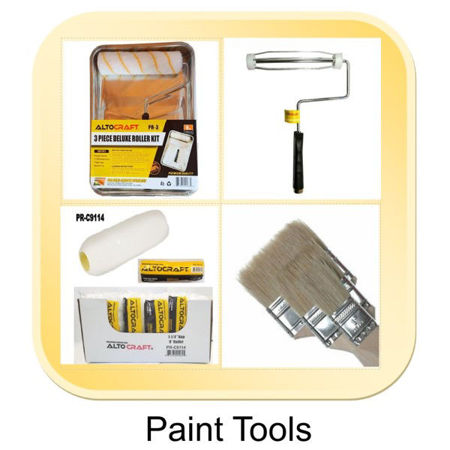 Picture for category Paint Tools