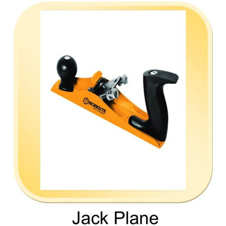 Picture for category Jack Plane