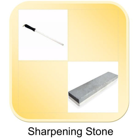 Picture for category Sharpening Stone