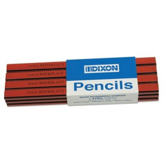 Picture of 1pc Carpenter Pencil