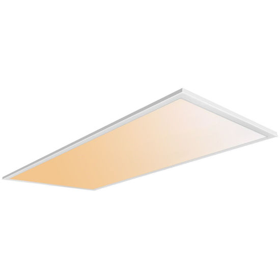 Picture of 2 X 4' Tunable  Back-Lit Panel light