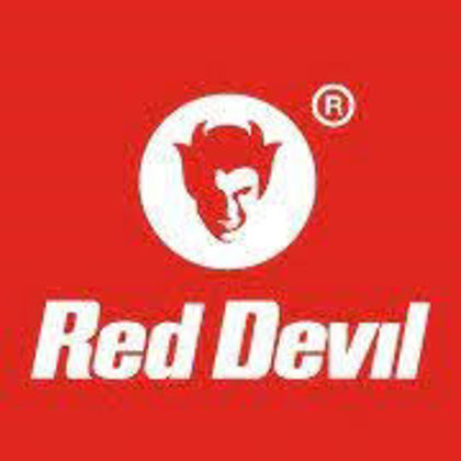Picture for manufacturer Red Devil