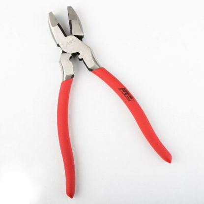 Picture of 10" Power Linesman Plier