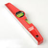 Picture of 10" Magnetic Torpedo Level HD
