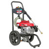 Picture of MegaShot 2800 PSI 2.3 GPM Gas Cold Water Pressure Washer with HONDA GCV160 Engine