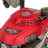 Picture of MegaShot 2800 PSI 2.3 GPM Gas Cold Water Pressure Washer with HONDA GCV160 Engine