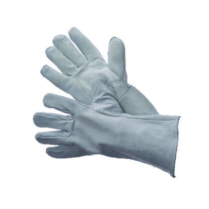 Picture of Welding Glove Sold by Dozen