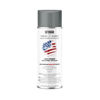 Picture of Spray Paint Prime Gray 11-15
