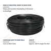 Picture of 16 Gauge Tie Wire Roll 3.5LB