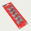 Picture of 10pcs 2" Spring Clamp