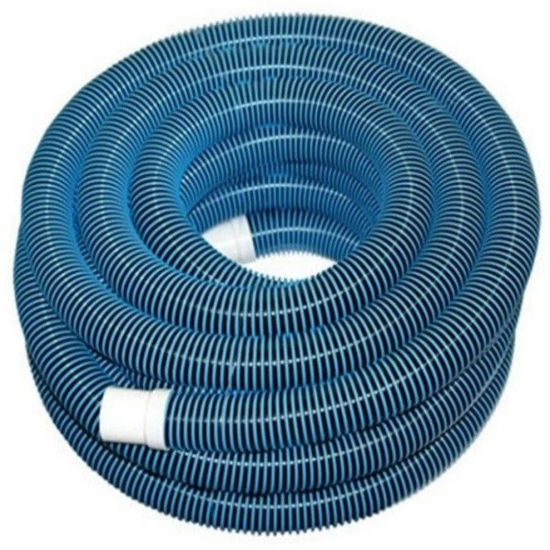 Picture of Deluxe 35' Pool Hose