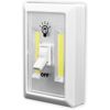 Picture of GG-113-SWLT COB LED Switch Night Light