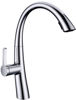 Picture of F80055 Pull-Out Kitchen Faucet