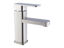 Picture of F40207 Single Handle Lavatory Faucet, CHROME