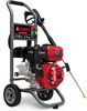 Picture of 2700PSI A-Ipower PWF2701SH Pressure Washer