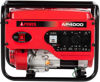 Picture of 4000Watts Gas Generator AP4000