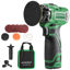 Picture of 12V Mini Polisher & Sander CWP146