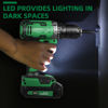 Picture of 20V Cordless Drill