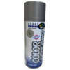 Picture of Corona Silver Spray Paint
