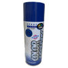 Picture of Corona Isuzu Blue (Drk) Spray