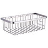 Picture of 14" Staineless Steel Wire Shower Basket BA74RK-10BN