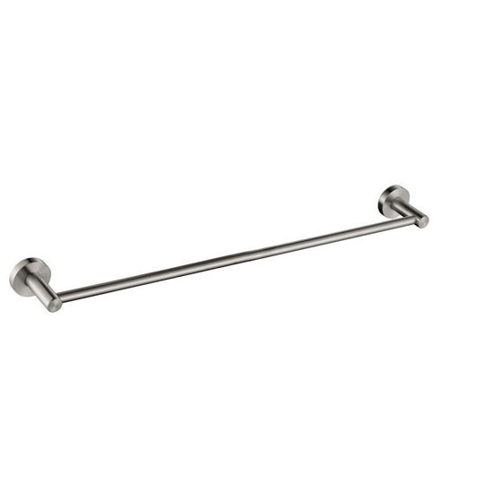 Picture of 30" S.S. Towel Bar BA11TB-30BN
