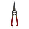 Picture of 8" Pruning Shears Straight