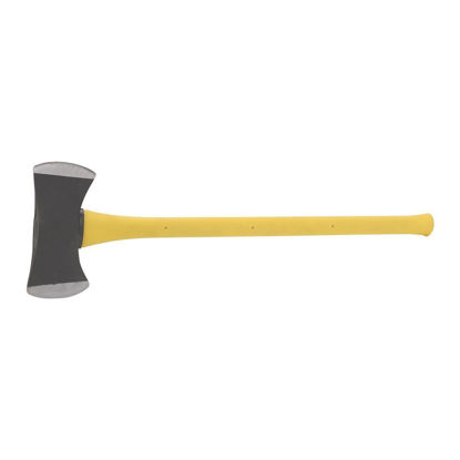Picture of 3 1/2 lb F.G Double  Bit Axe