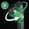 Picture of 4V Cordless Screw Drive USD286